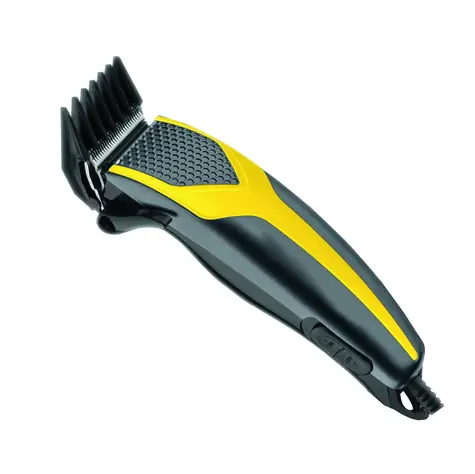 SOVIO SV019 Haar-/Barttrimmer / 3/6/9/12 mm