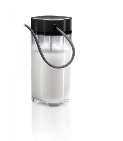 Nivona NIMC 1000 / Milchbehälter / 0,9 L 