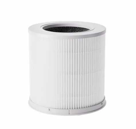 Ausgepackt - XIAOMI SMART Air Purifier 4 Kompaktfilter / Ersatzfilter für Luftreiniger / ausgepackt