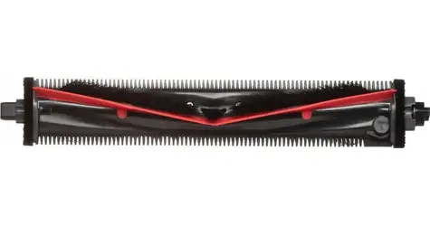 Roborock Saros Z70 Hauptbürste