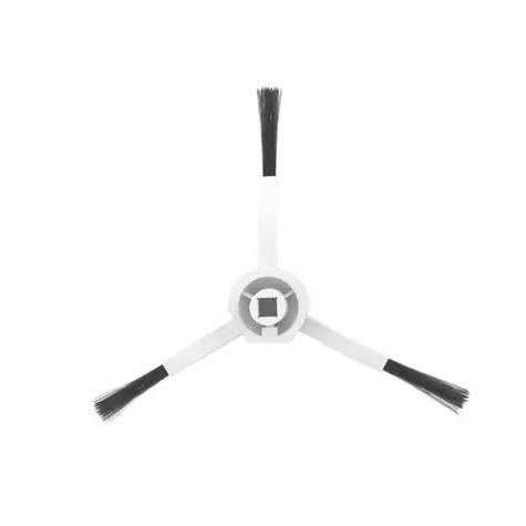 Dreame Seitenbürste für D10 PLUS/D10s/D9 Max/D9 PLUS/D10 PLUS Gen 2