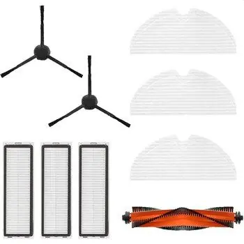 Dreame -Zubehörset für D9 Max Gen 2