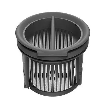 Dreame Ersatzfilter für H14/H14 Pro/H14 Dual/H14 Ultra/H14 Mix