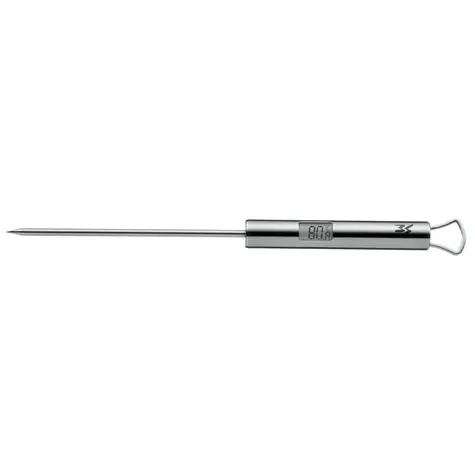 WMF Profi PLUS Digitalthermometer / Handwaschbecken