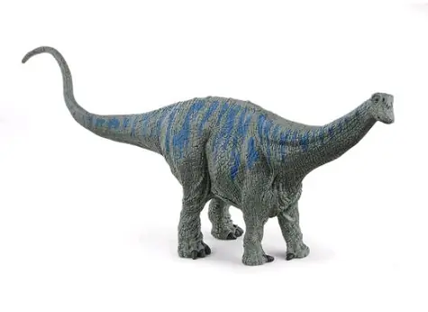 Schleich Dinosaurus 15027 Brontosaurus / ab 3 Jahren