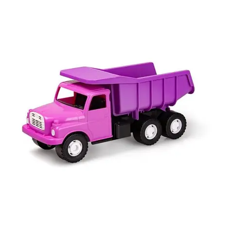 Dino Tatra 148 rosa 30cm / Sandspielzeug 