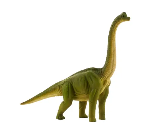 Mojo Animal Planet Brachiosaurus groß / ab 3 Jahren