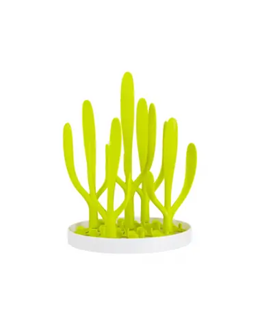 Boon - SPRIG - Vertikaler Tropfer