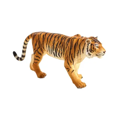 Mojo Animal Planet Bengal Tiger / ab 3 Jahren