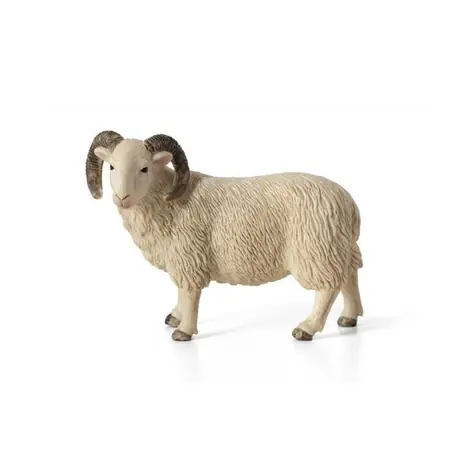 Mojo Animal Planet Lamm / ab 3 Jahren