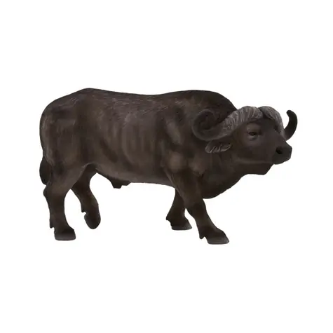 Mojo Animal Planet Afrikanischer Büffel / ab 3 Jahren
