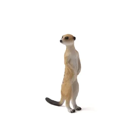 Mojo Animal Planet Erdmännchen / ab 3 Jahren