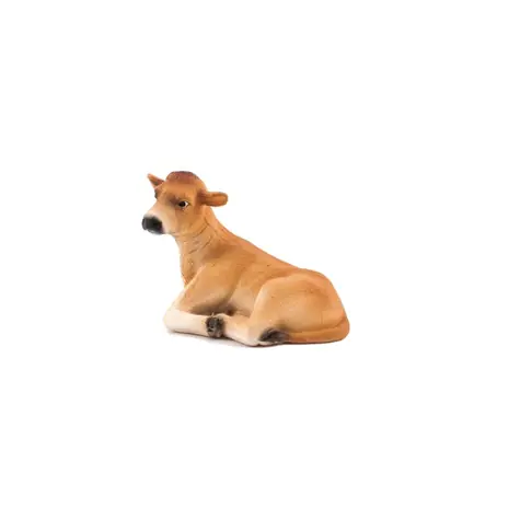 Mojo Animal Planet Jersey Kalb liegend / ab 3 Jahren