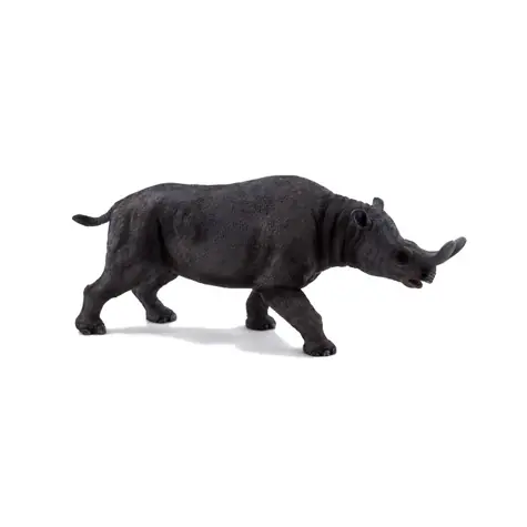 Mojo Animal Planet Brontotherium / ab 3 Jahren