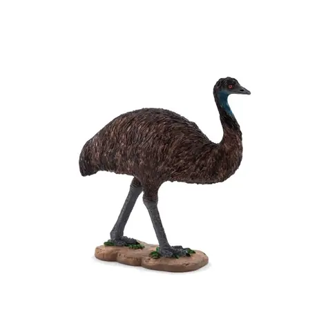 Mojo Animal Planet Emu / ab 3 Jahren