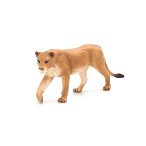 Mojo Animal Planet Löwin / ab 3 Jahren