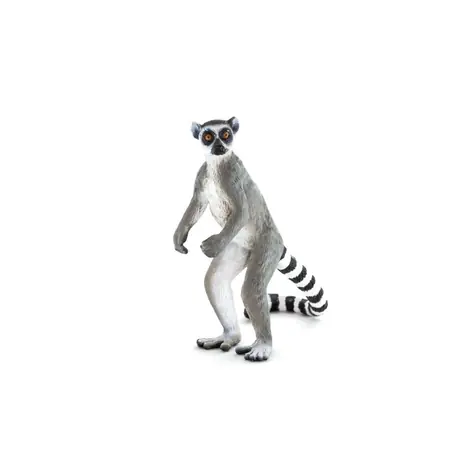 Mojo Animal Planet Lemur KATA / ab 3 Jahren
