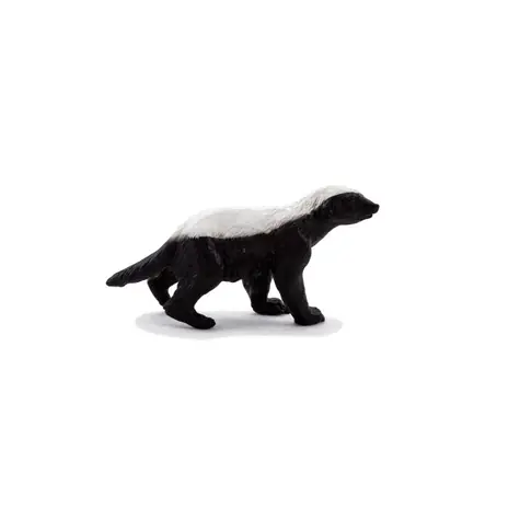 Mojo Animal Planet Honey Eater / ab 3 Jahren