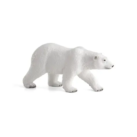 Mojo Animal Planet Eisbär / ab 3 Jahren