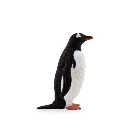 Mojo Animal Planet Eselpinguin / ab 3 Jahren