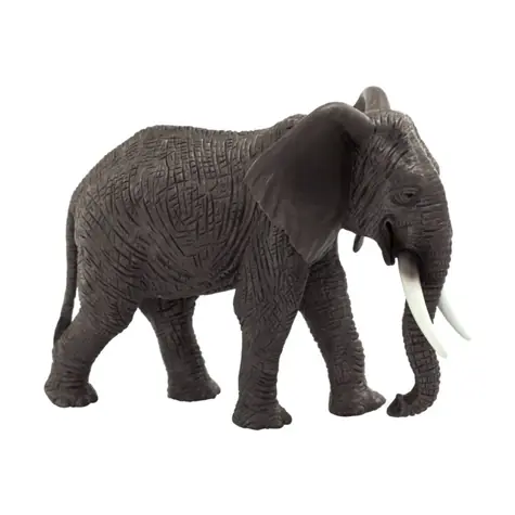 Mojo Animal Planet Afrikanischer Elefant / ab 3 Jahren