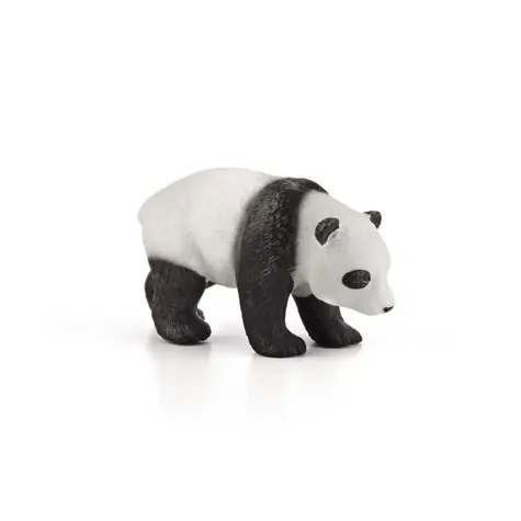 Mojo Animal Planet Panda großes Jungtier / ab 3 Jahren