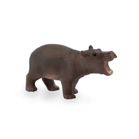 Mojo Animal Planet Baby Hippo / ab 3 Jahren
