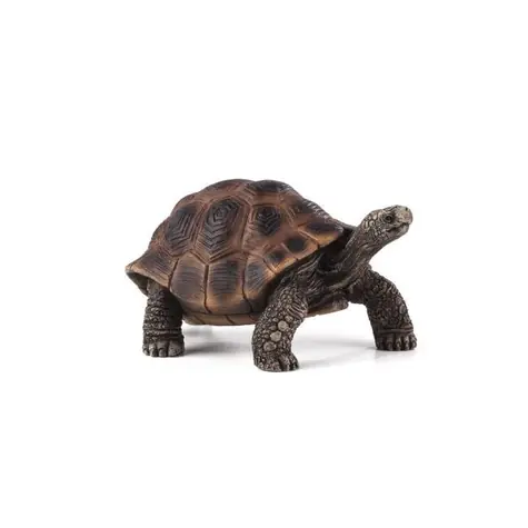 Mojo Animal Planet Riesenschildkröte / ab 3 Jahren