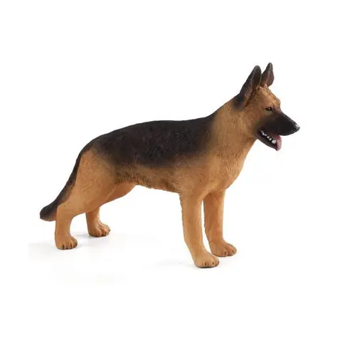 Mojo Animal Planet Deutscher Schäferhund / ab 3 Jahren