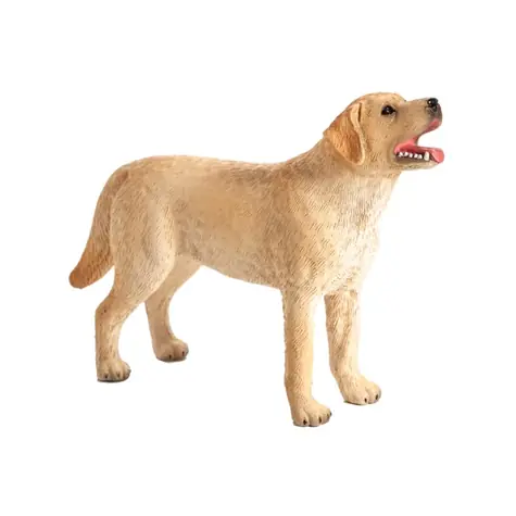 Mojo Animal Planet Labrador / ab 3 Jahren