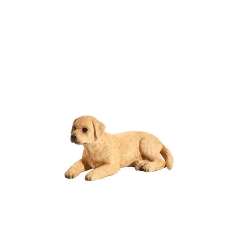 Mojo Animal Planet Labrador Welpe / ab 3 Jahren