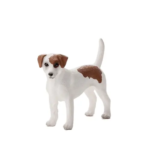 Mojo Animal Planet Jack Russell Terrier / ab 3 Jahren