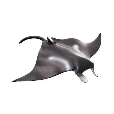 Mojo Animal Planet Stingray / ab 3 Jahren