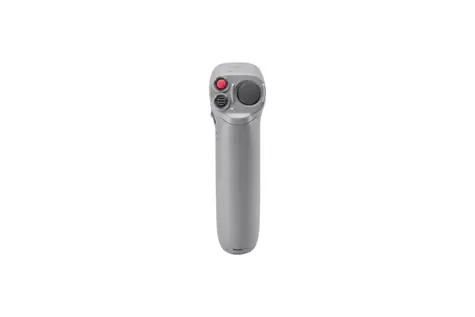 DJI Motion Controller - Controller
