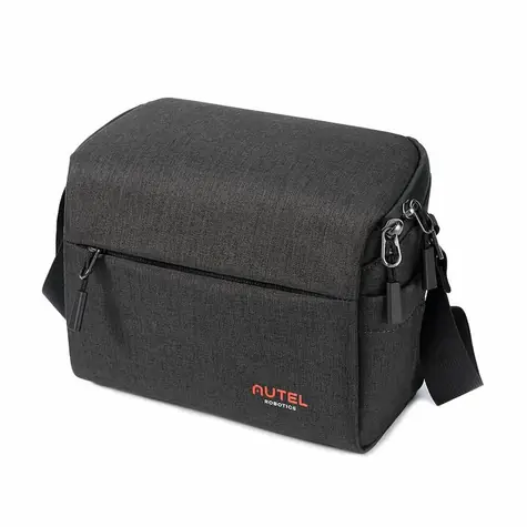 Autel Drohnentasche EVO Nano/Nano+ grau