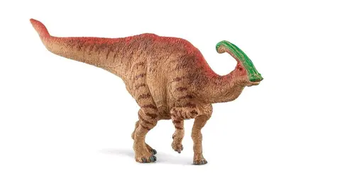 Schleich Dinosaurier 15030 Parasaurolophus/ ab 3 Jahren