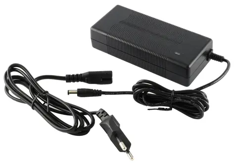 CUBE1 Adapter für Elektroroller FWH10K
