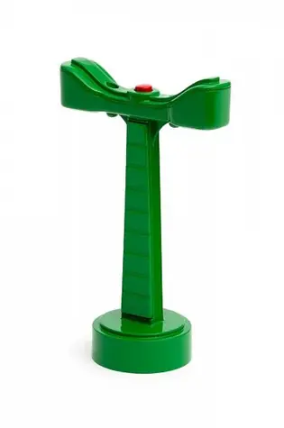 Brio LED-Schienenbeleuchtung / ab 3 Jahren
