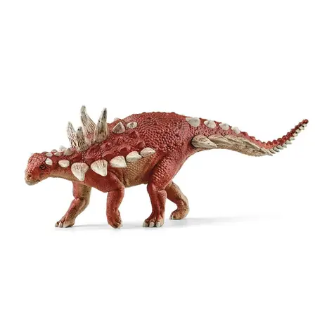 Schleich Dinosaurier 15036 Gastonia / ab 4 Jahren