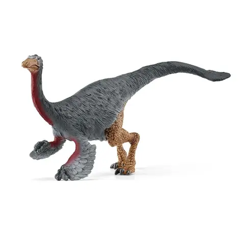 Schleich Dinosaurier 15038 Gallimimus / ab 4 Jahren
