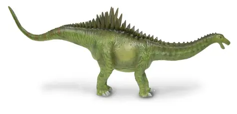 Collecta Dinosaurus Agustina / ab 3 Jahren