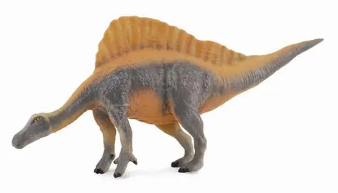 Collecta Dinosaurus Ouranosaurus / ab 3 Jahren