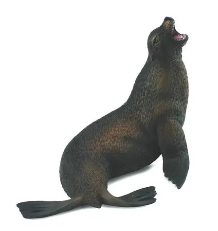 Collecta Mähnenlöwe / ab 3 Jahren