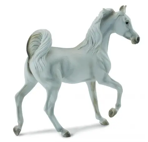 Collecta Araberstute / ab 3 Jahren