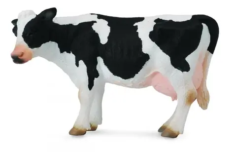 Collecta Friesenkuh / ab 3 Jahren
