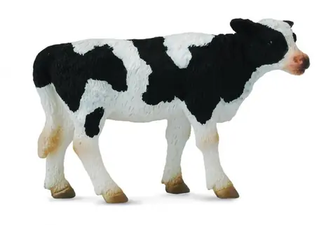 Collecta Friesenkalb / ab 3 Jahren