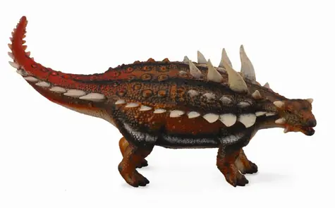 Collecta Dinosaurus Gastonia / ab 3 Jahren