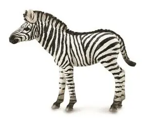 Collecta ZEBRA / ab 3 Jahren