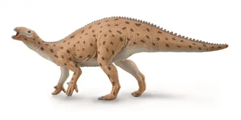 Collecta Dinosaurus Fukuisaurus / ab 3 Jahren