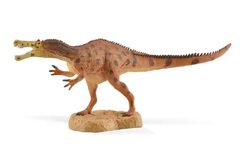 Collecta Dinosaurus Baryonyx / ab 3 Jahren